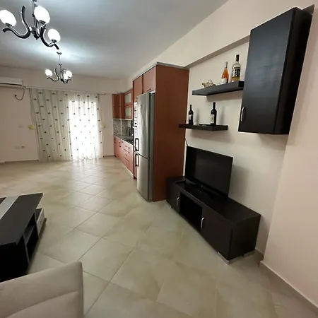 Alea